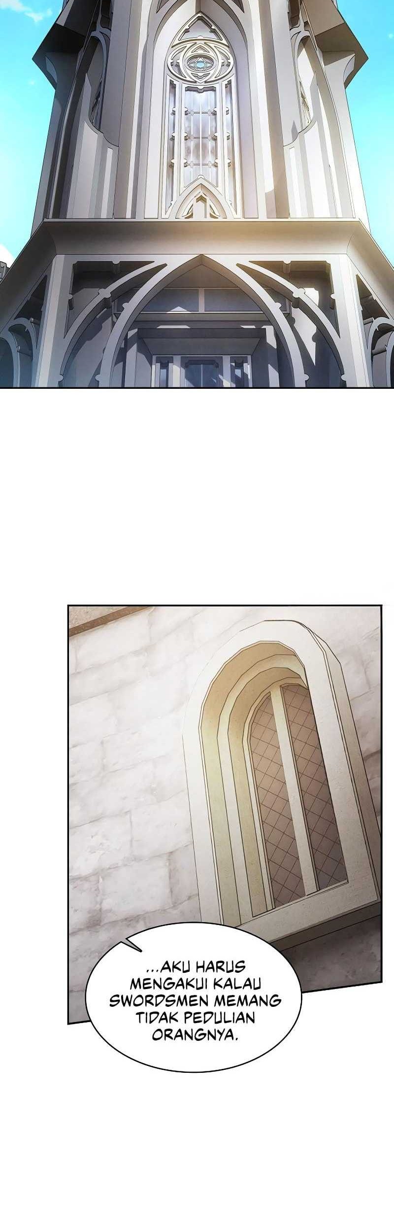 Chapter 92 - halaman 15