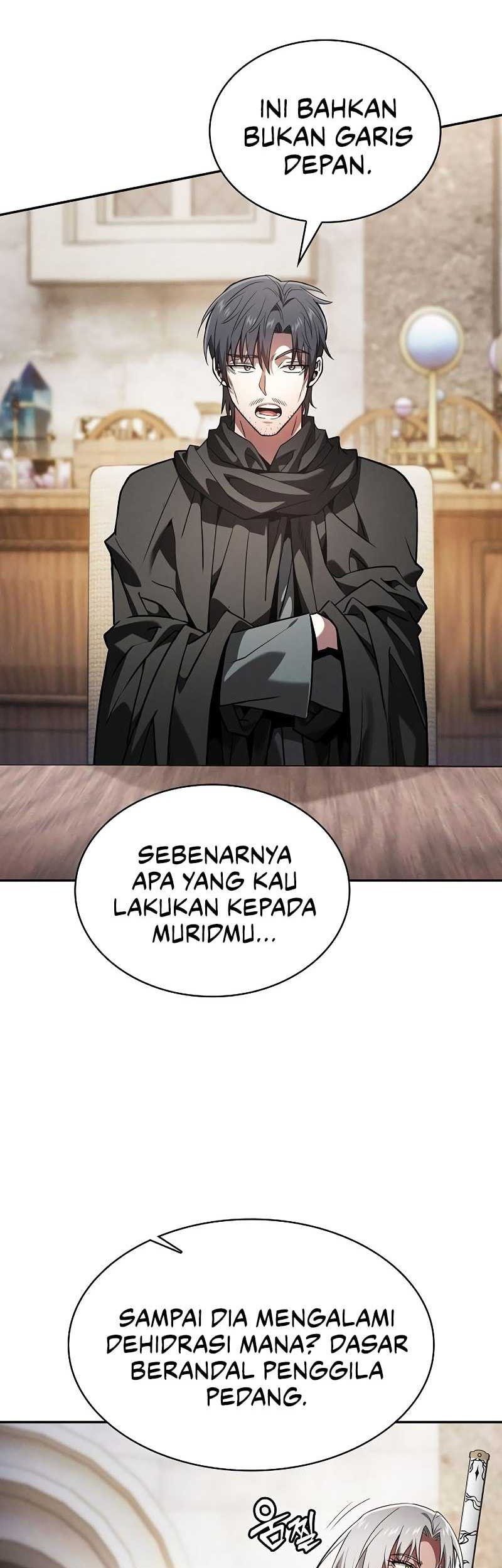 Chapter 92 - halaman 16