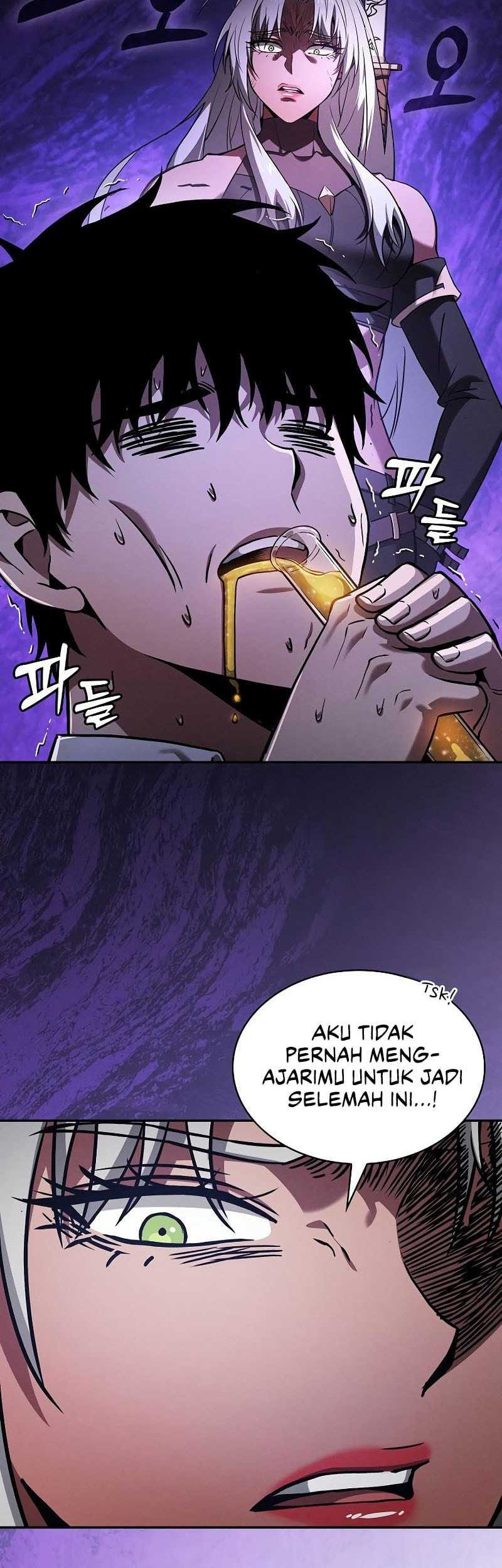 Chapter 92 - halaman 21