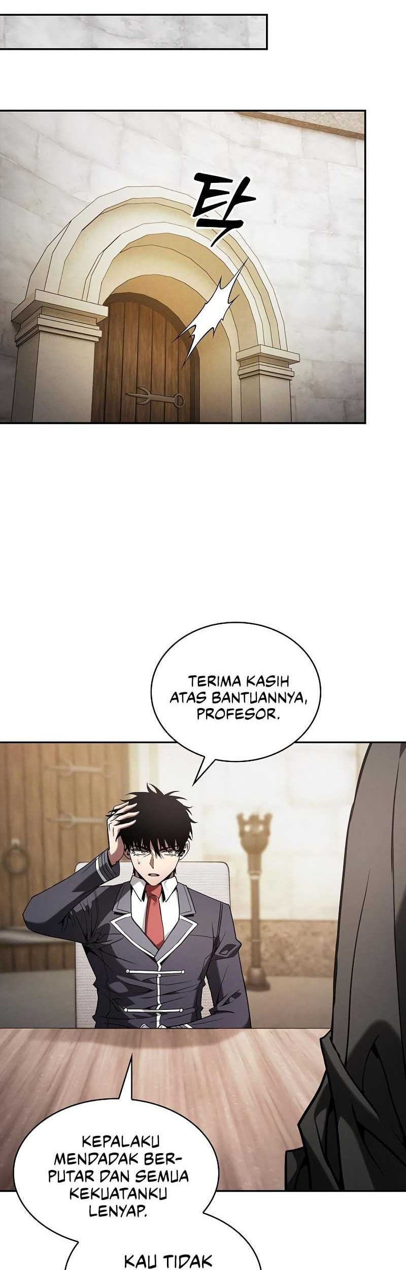 Chapter 92 - halaman 23