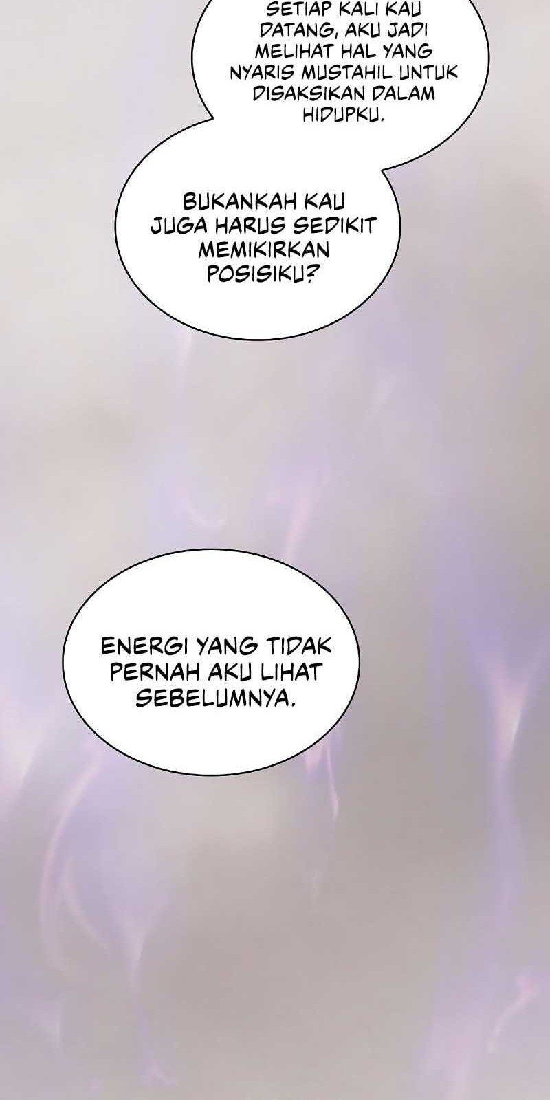 Chapter 92 - halaman 25