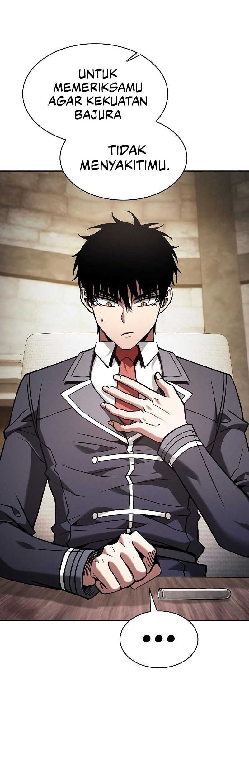 Chapter 92 - halaman 28
