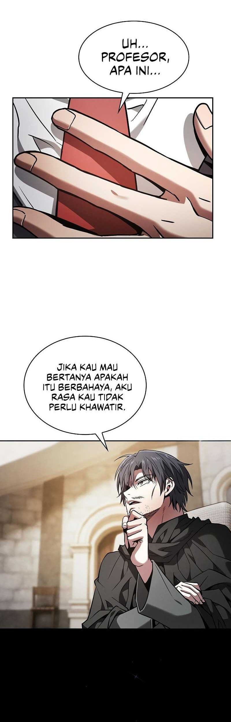 Chapter 92 - halaman 29