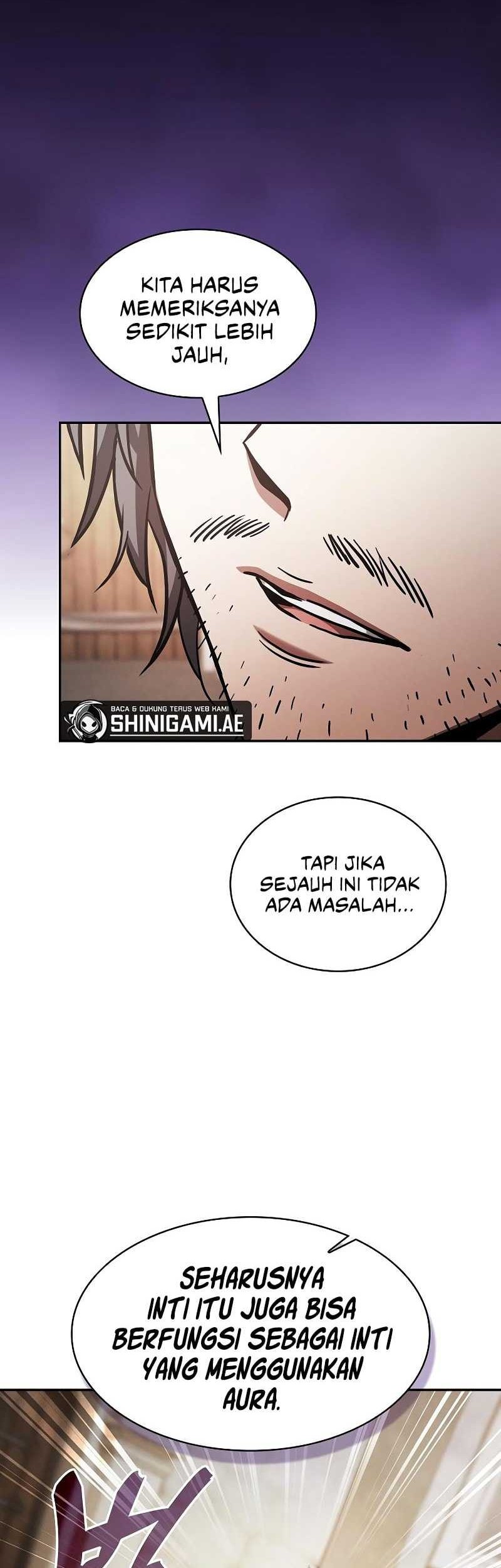 Chapter 92 - halaman 31