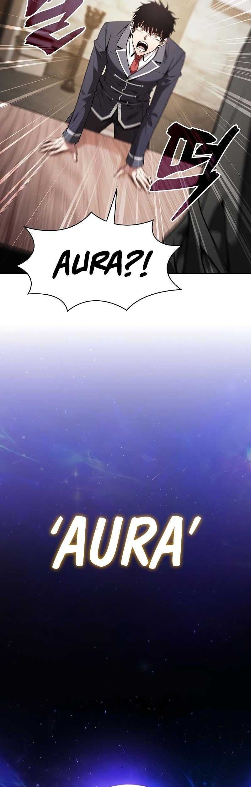 Chapter 92 - halaman 32