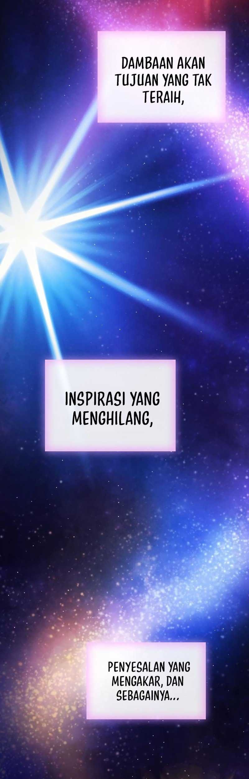 Chapter 92 - halaman 34