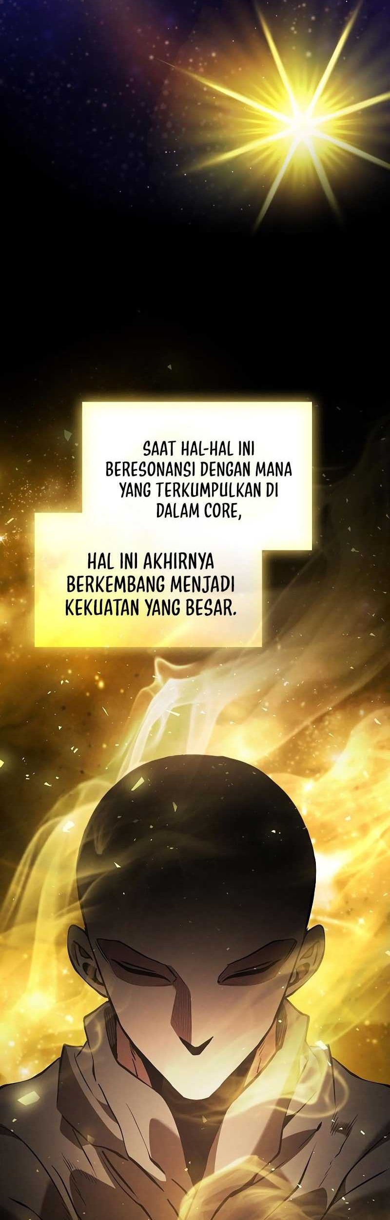 Chapter 92 - halaman 35