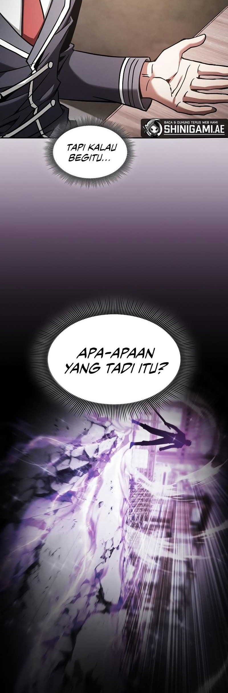Chapter 92 - halaman 37