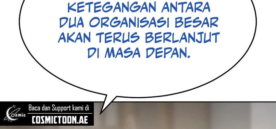 Chapter 118 - halaman 39