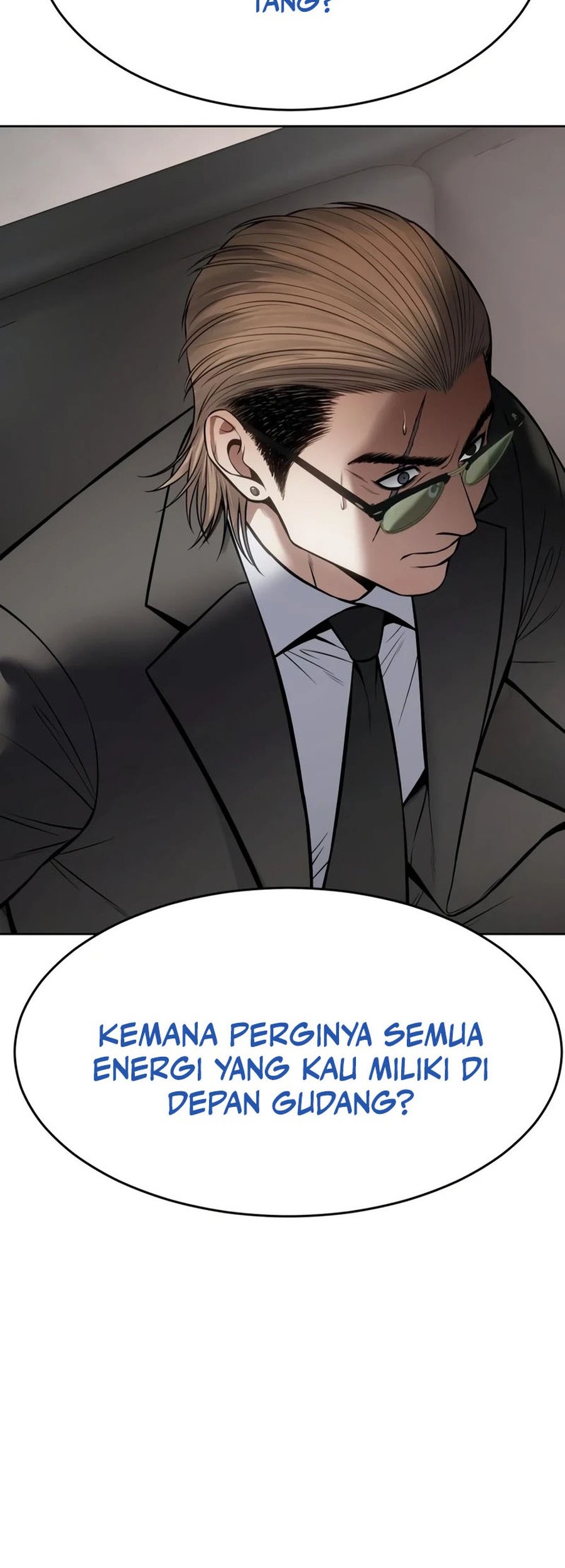 Chapter 118 - halaman 45