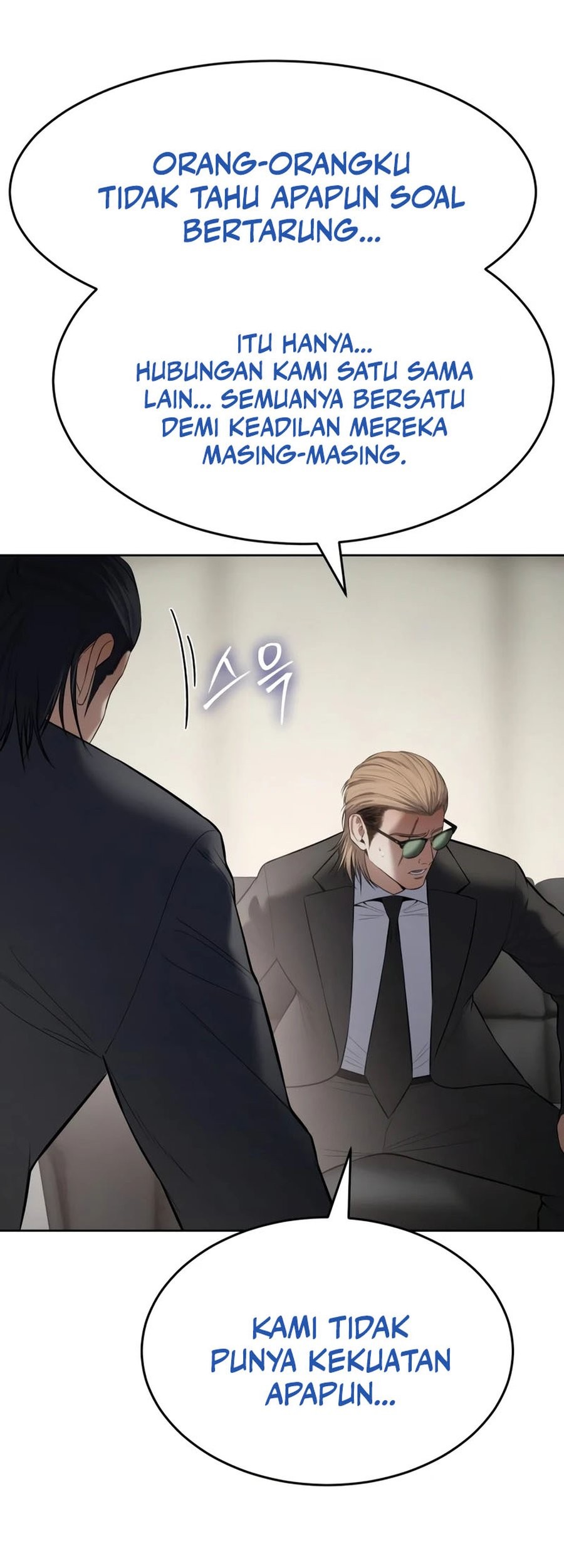 Chapter 118 - halaman 48