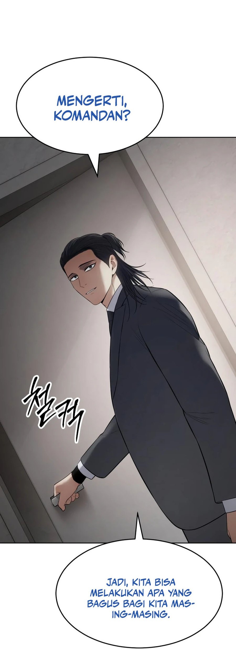 Chapter 118 - halaman 52