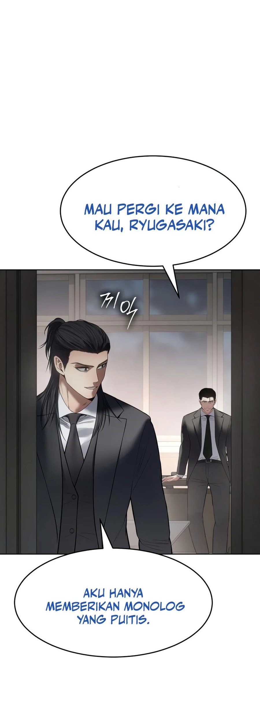 Chapter 118 - halaman 53