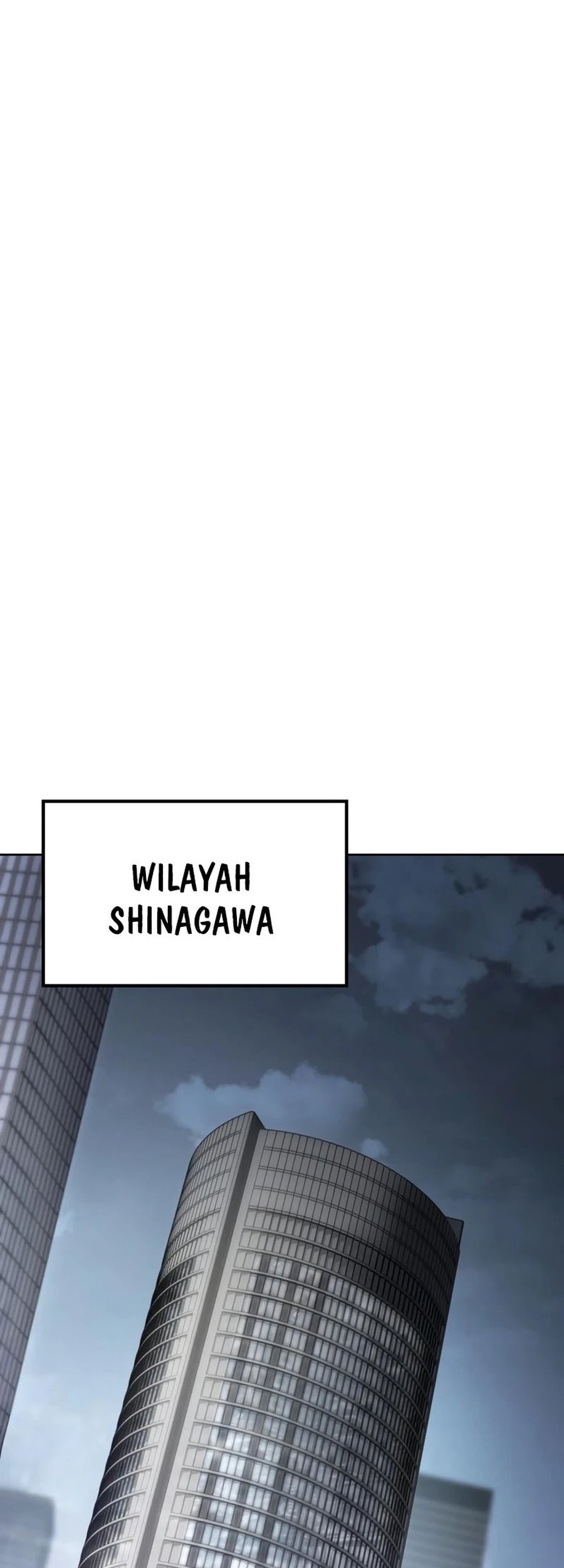 Chapter 118 - halaman 56