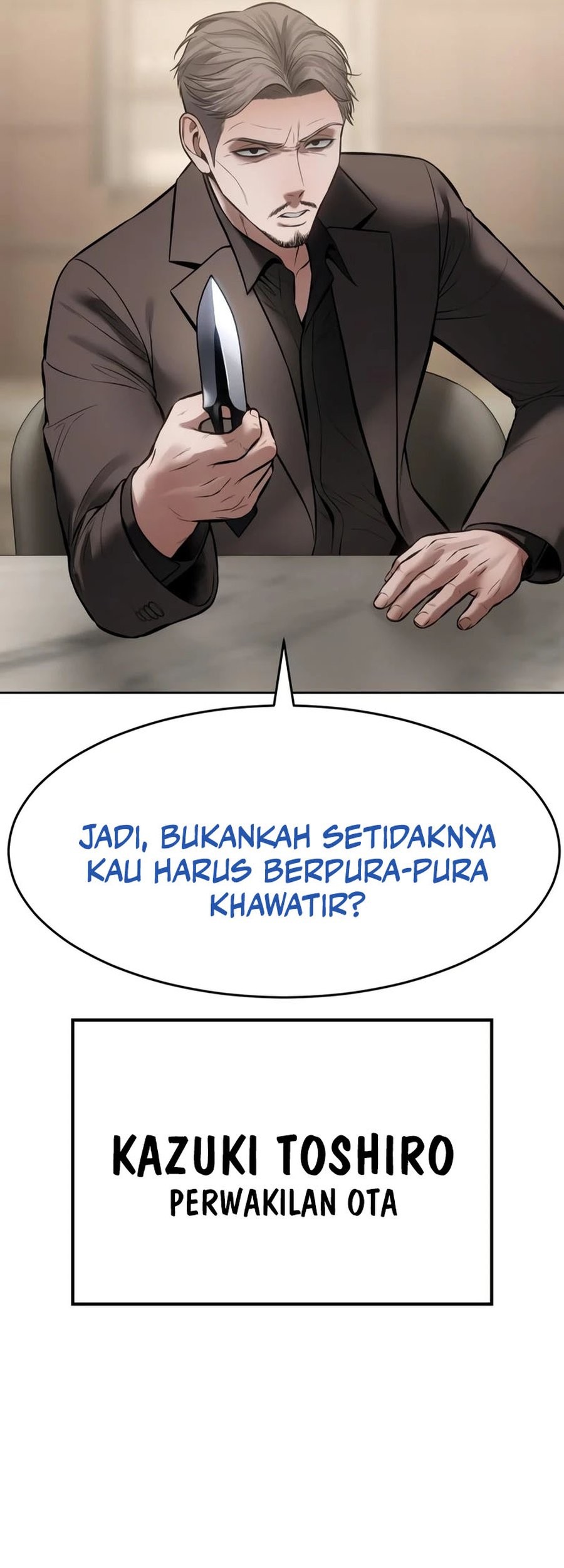 Chapter 118 - halaman 58