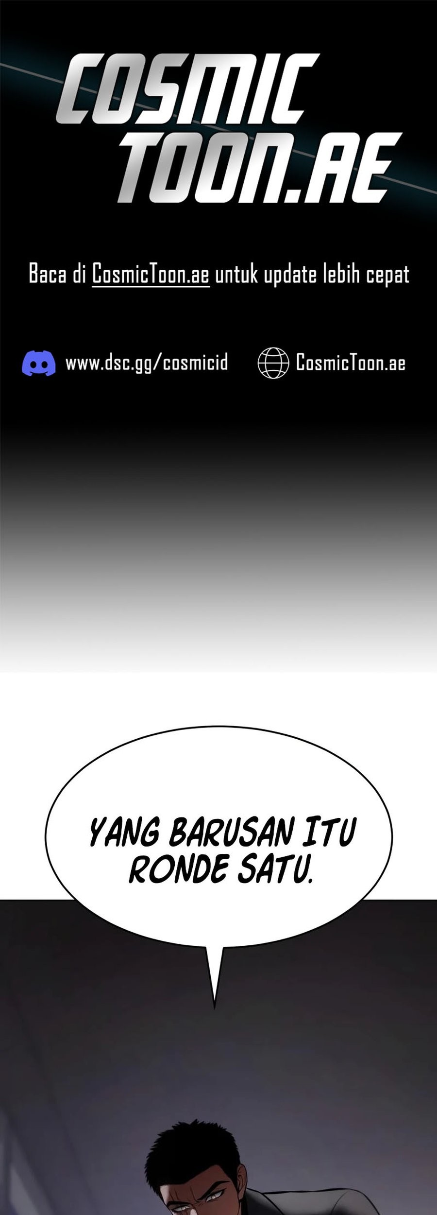 Chapter 118 - halaman 2