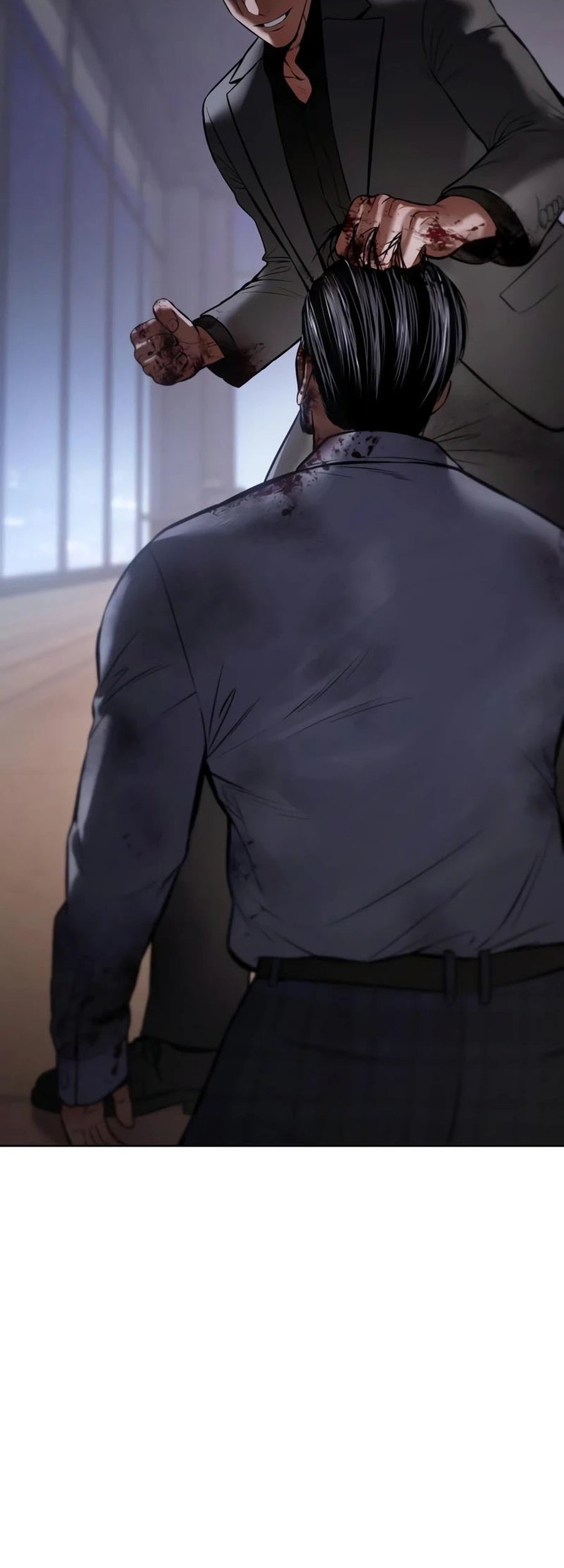 Chapter 118 - halaman 3