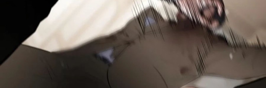 Chapter 118 - halaman 76