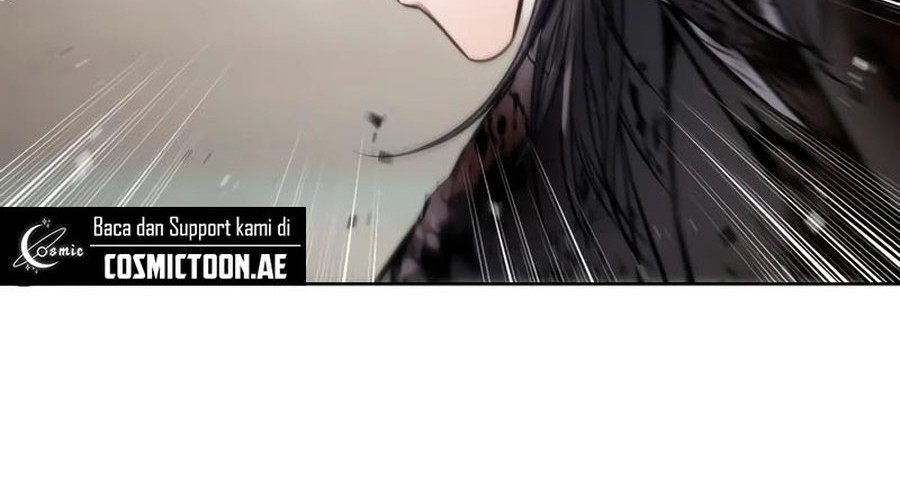 Chapter 118 - halaman 83