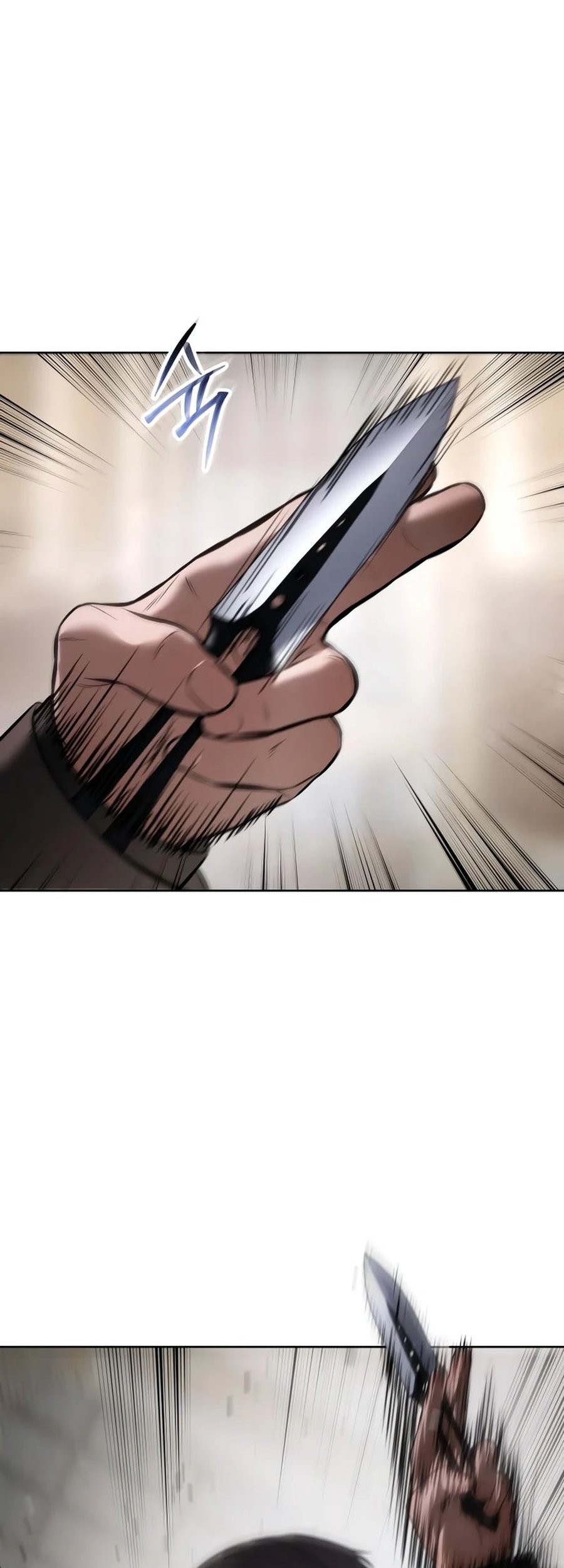Chapter 118 - halaman 88