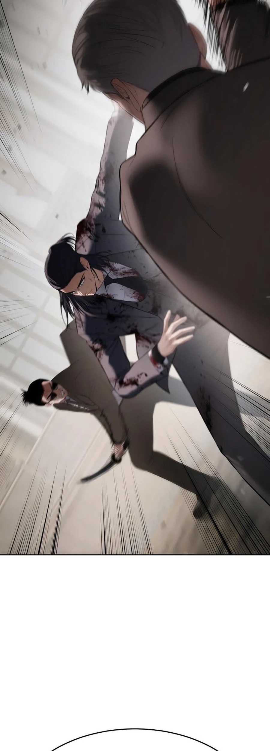 Chapter 118 - halaman 89