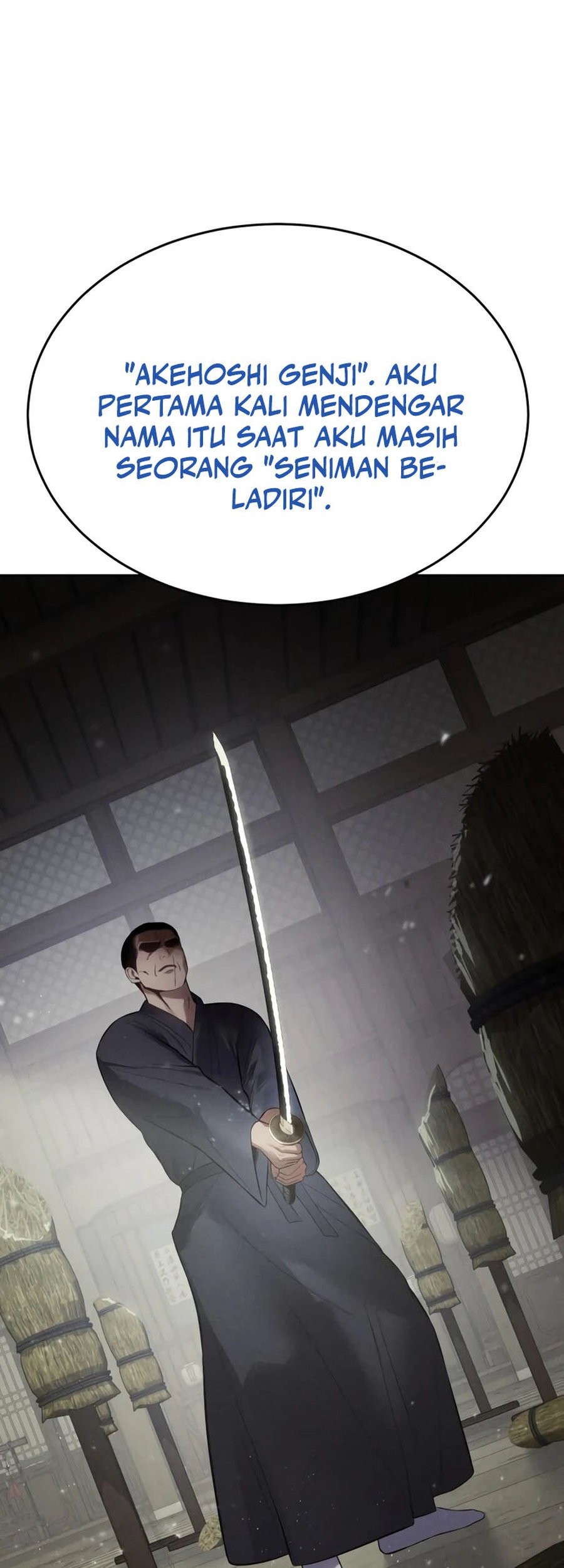 Chapter 118 - halaman 94