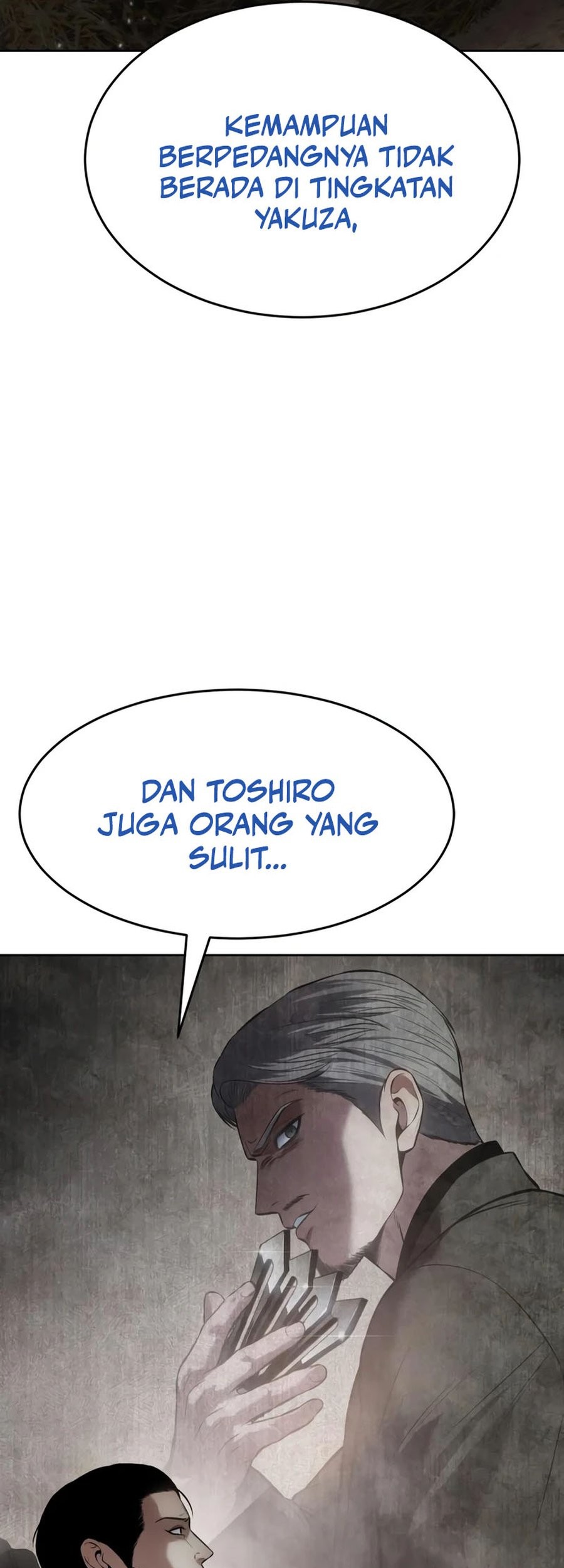 Chapter 118 - halaman 96