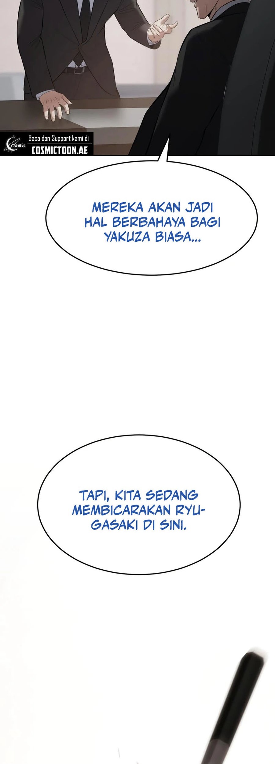 Chapter 118 - halaman 98