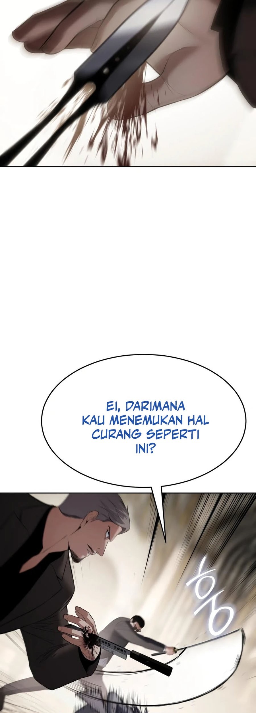Chapter 118 - halaman 100