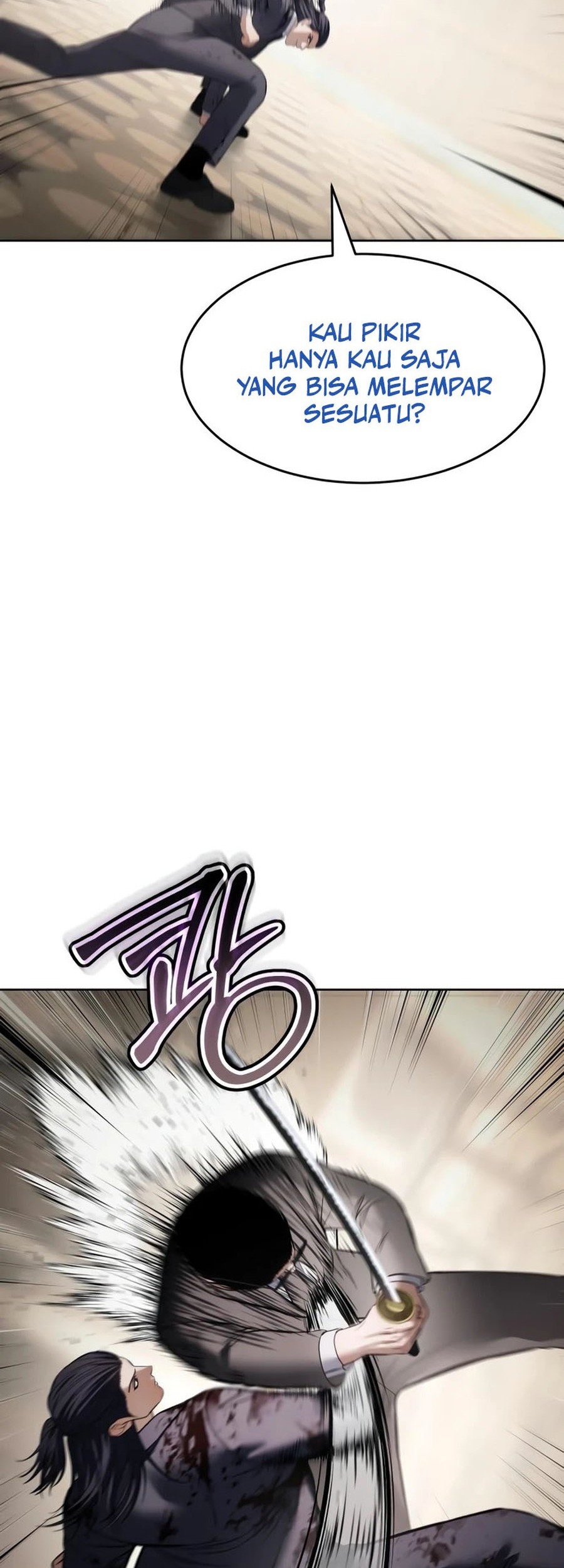 Chapter 118 - halaman 101