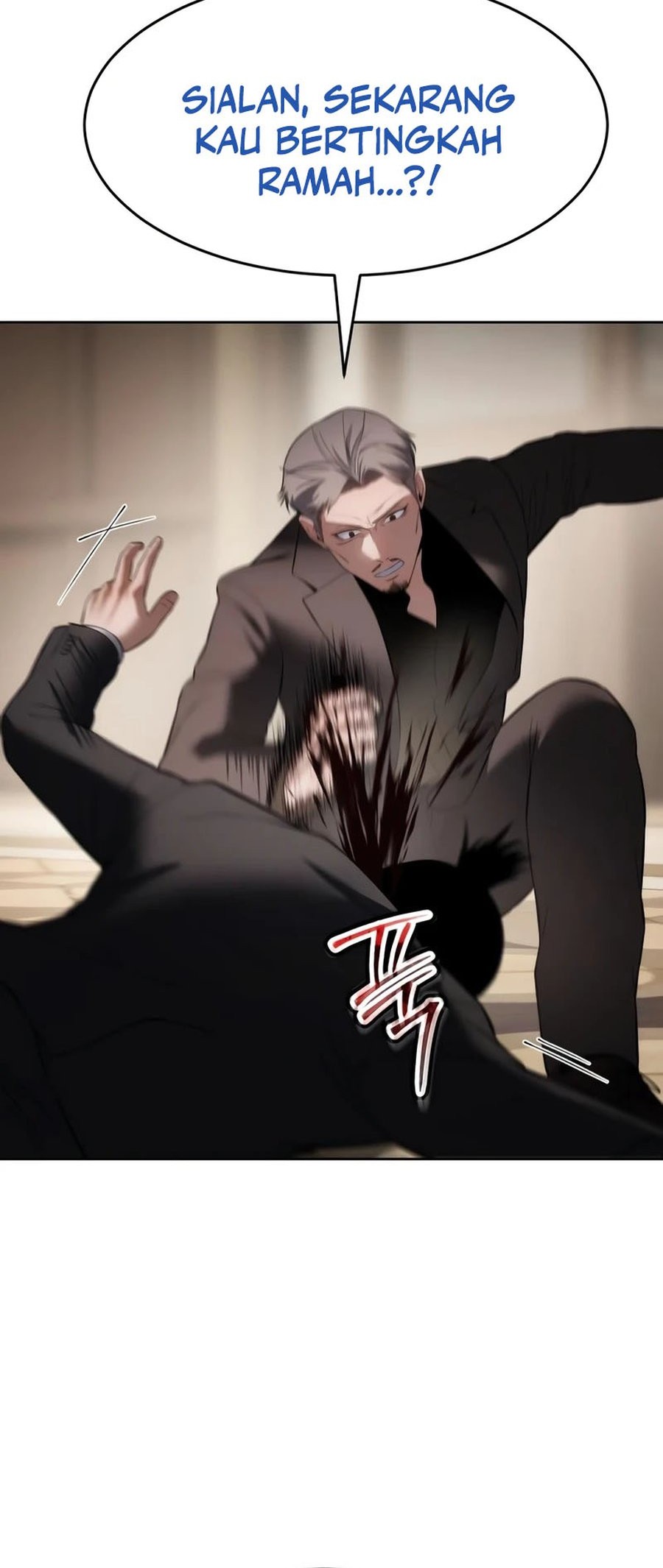Chapter 118 - halaman 110