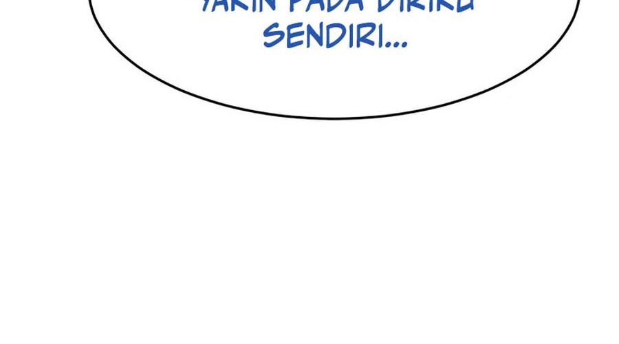 Chapter 118 - halaman 114