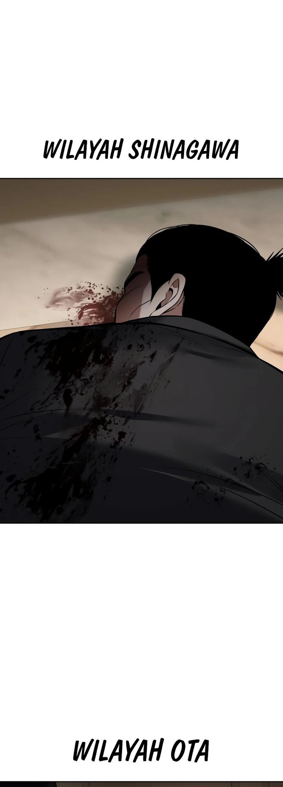 Chapter 118 - halaman 116