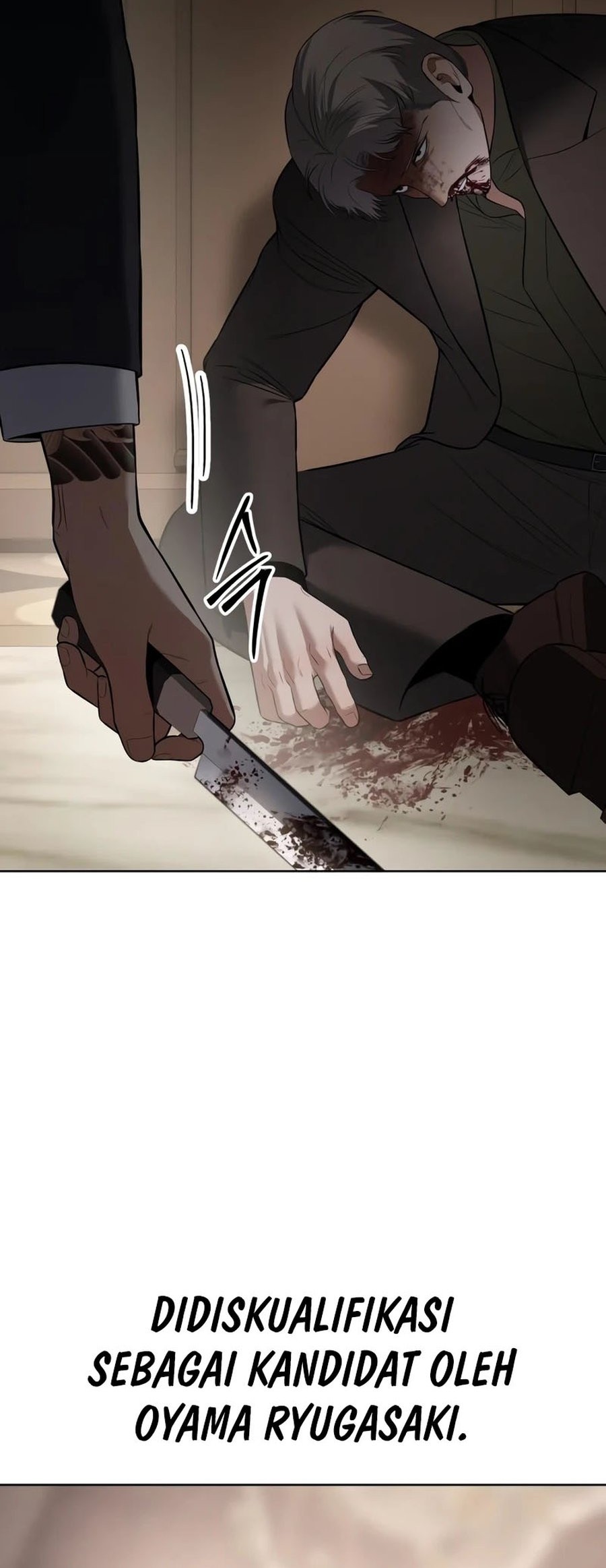Chapter 118 - halaman 117