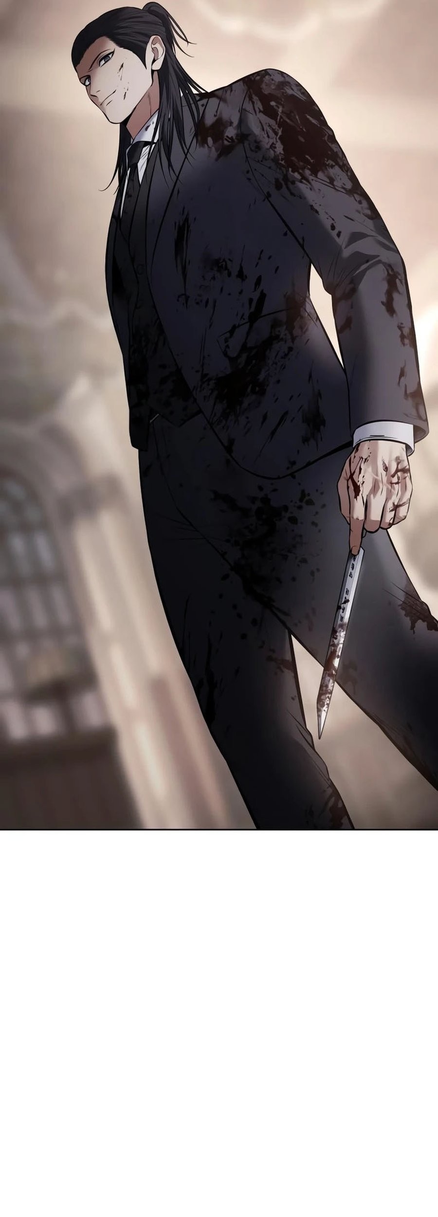 Chapter 118 - halaman 118