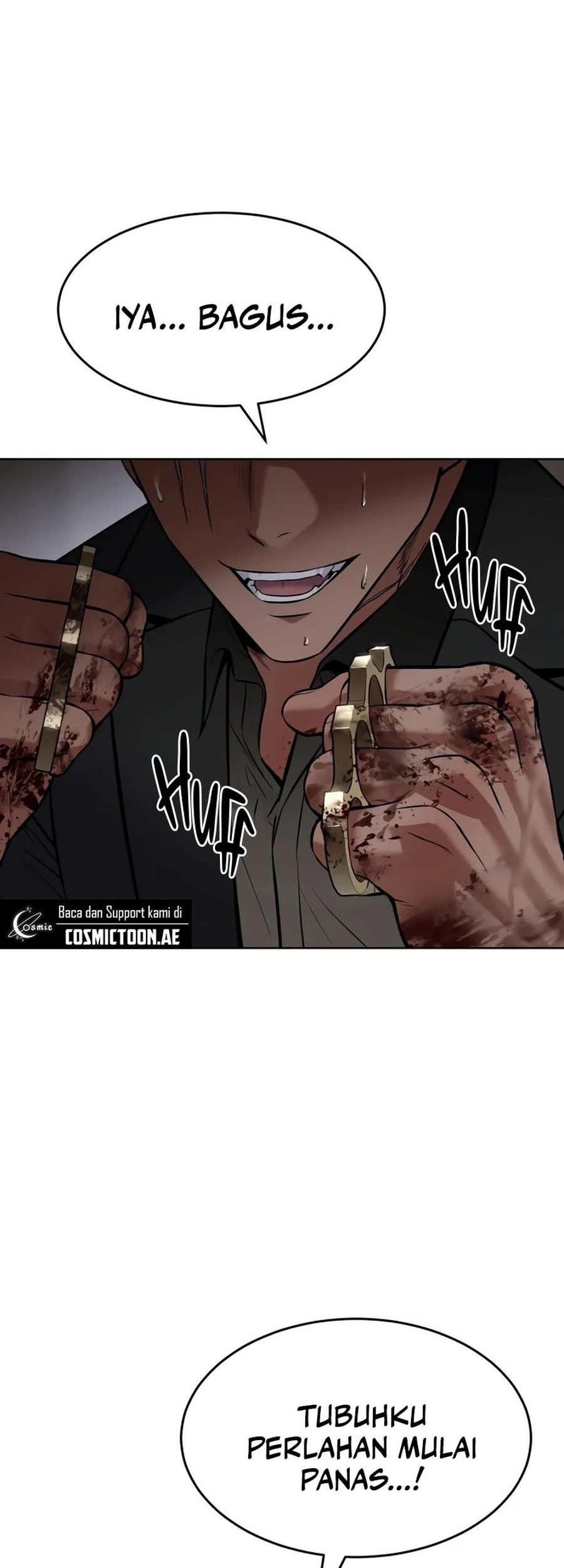 Chapter 118 - halaman 119