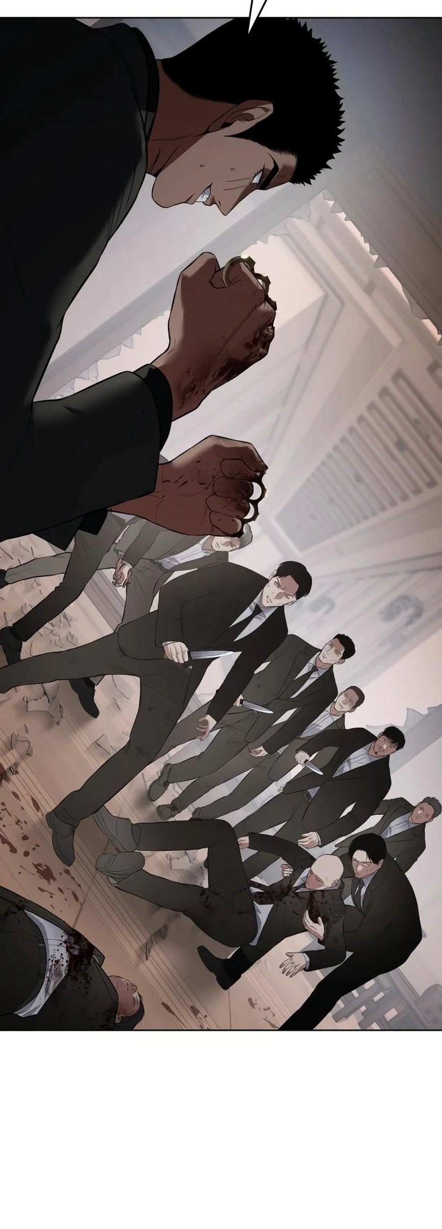 Chapter 118 - halaman 120