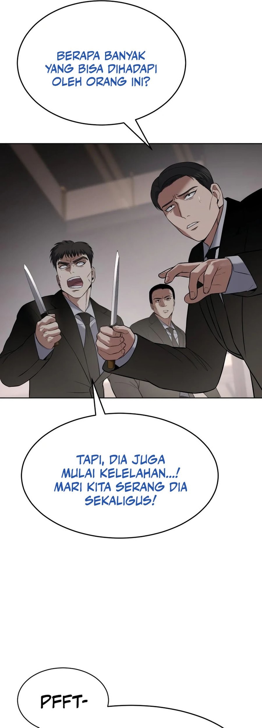 Chapter 118 - halaman 122