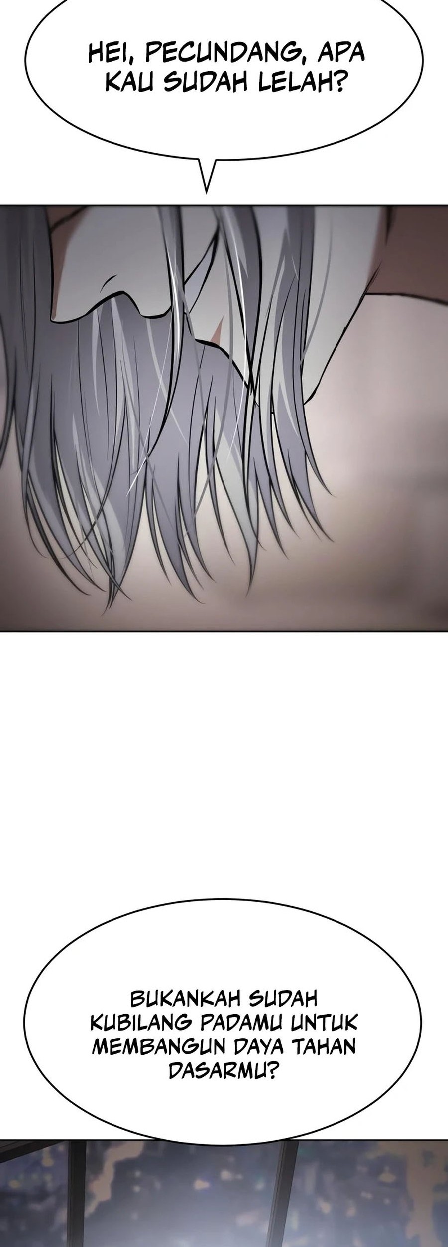 Chapter 118 - halaman 123