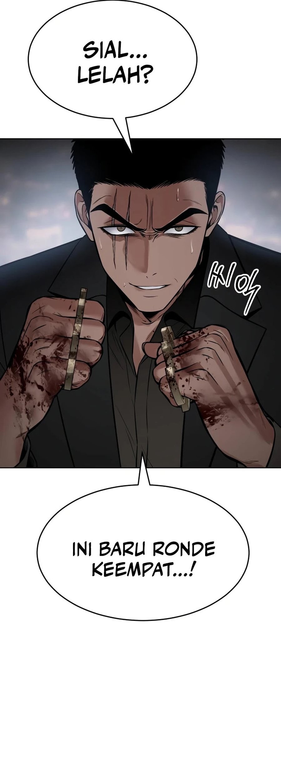 Chapter 118 - halaman 125