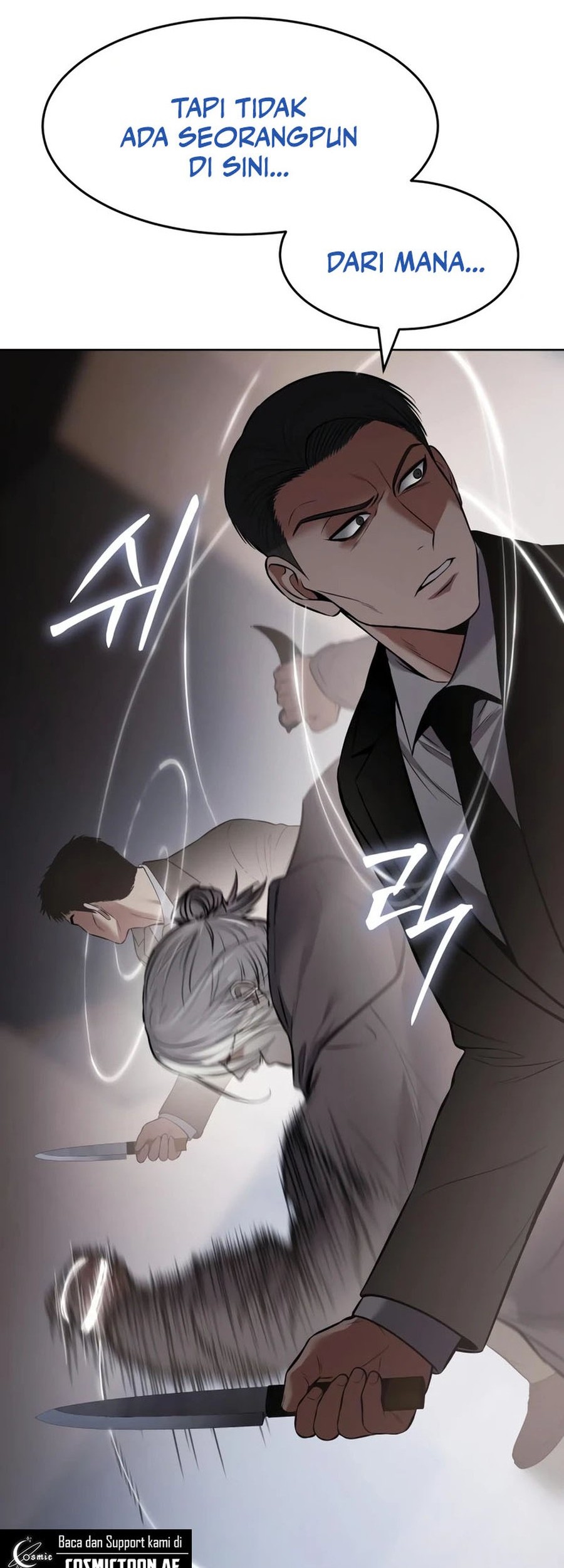 Chapter 118 - halaman 126