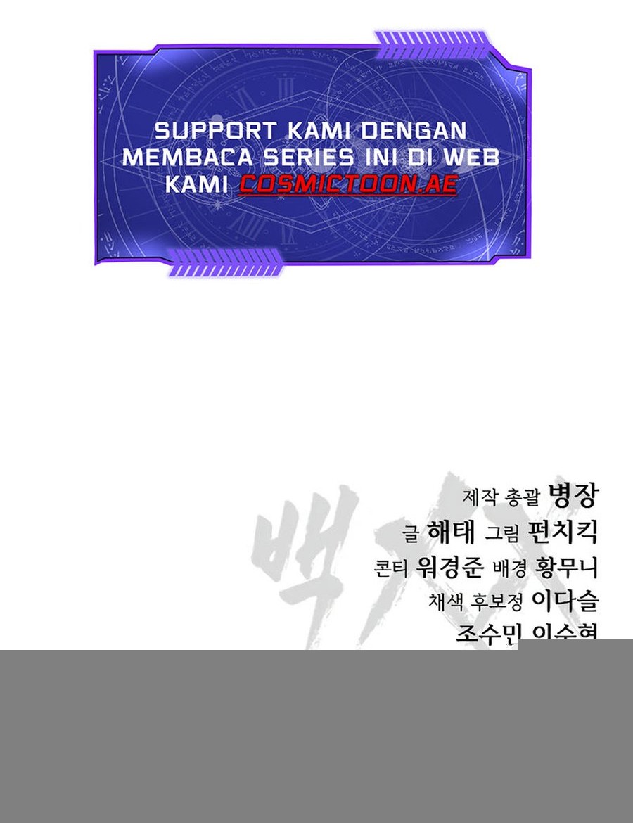 Chapter 118 - halaman 129