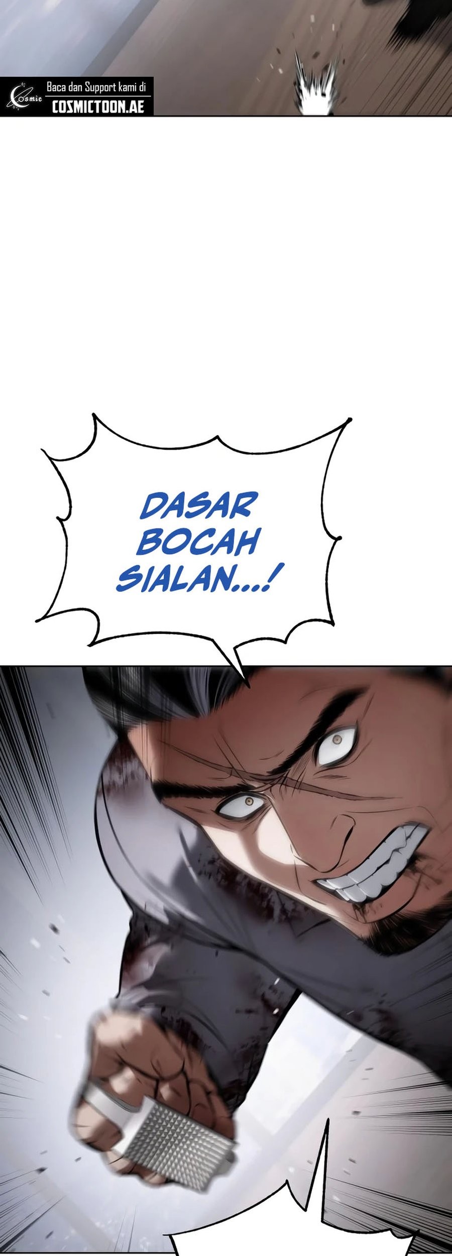 Chapter 118 - halaman 9