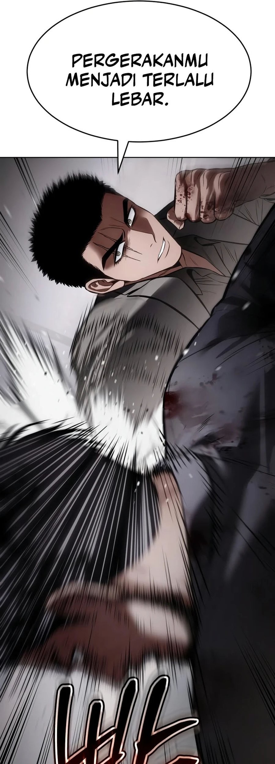 Chapter 118 - halaman 12