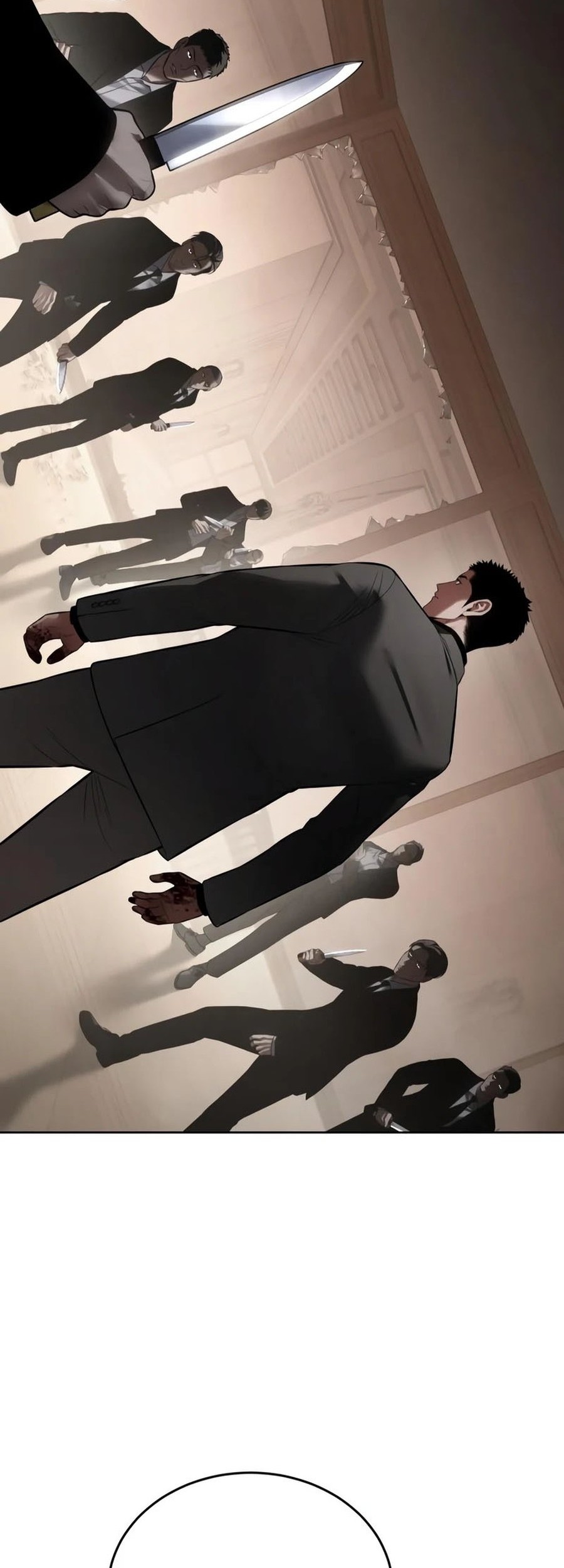 Chapter 118 - halaman 17