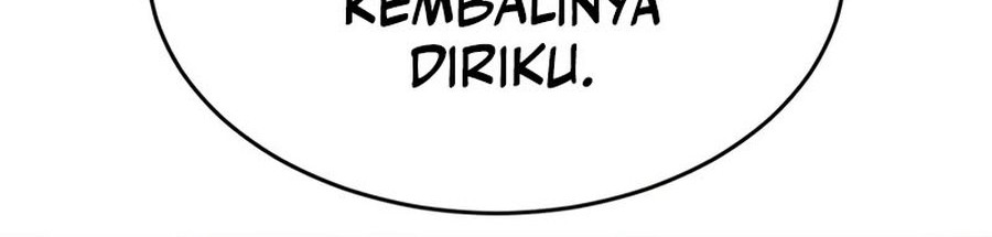 Chapter 118 - halaman 19
