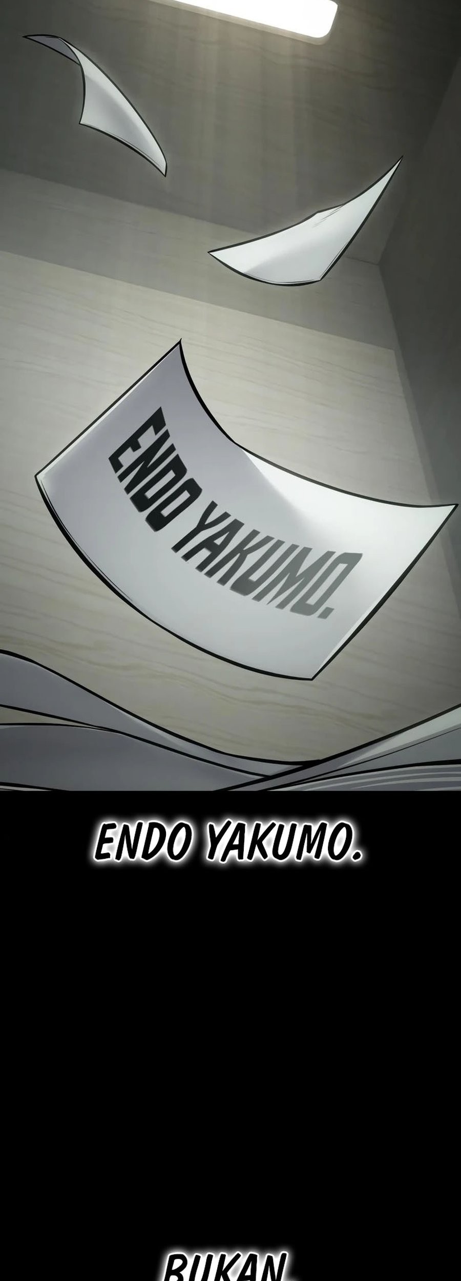 Chapter 118 - halaman 24