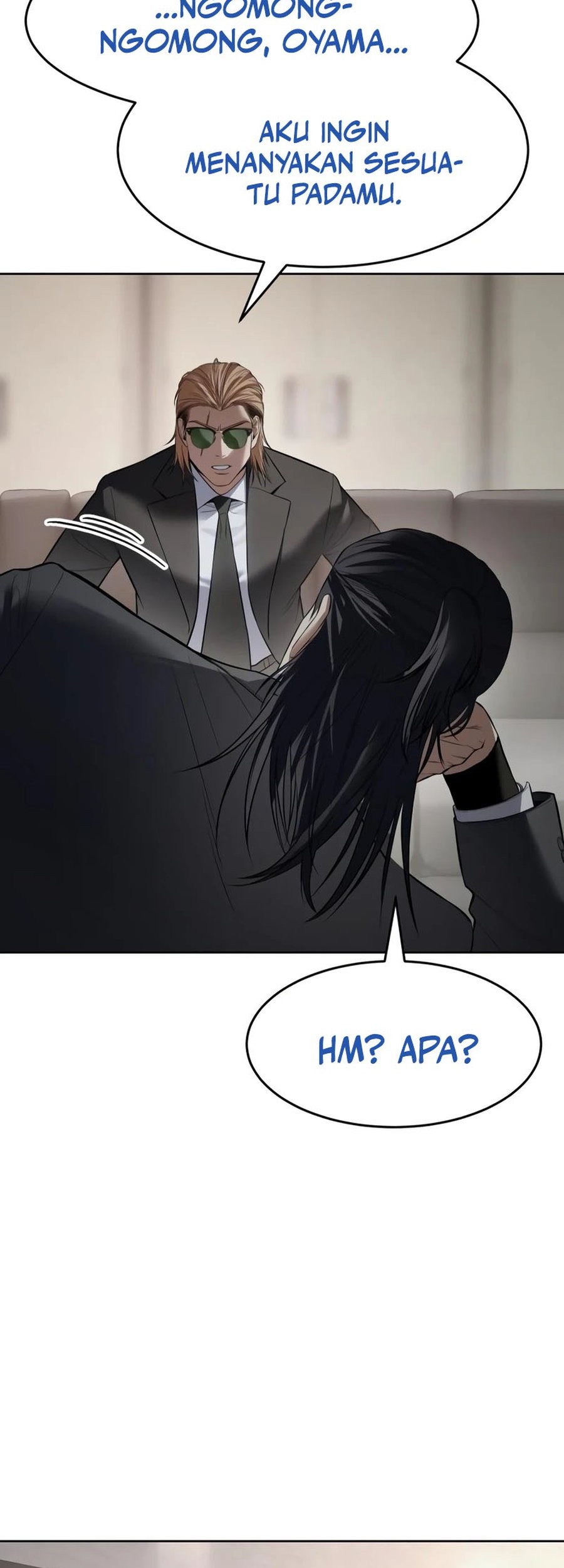 Chapter 118 - halaman 34