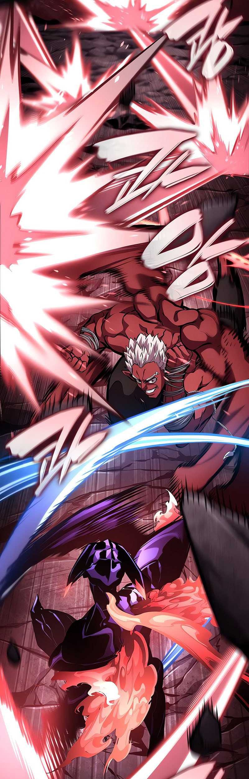 Chapter 128 - halaman 38
