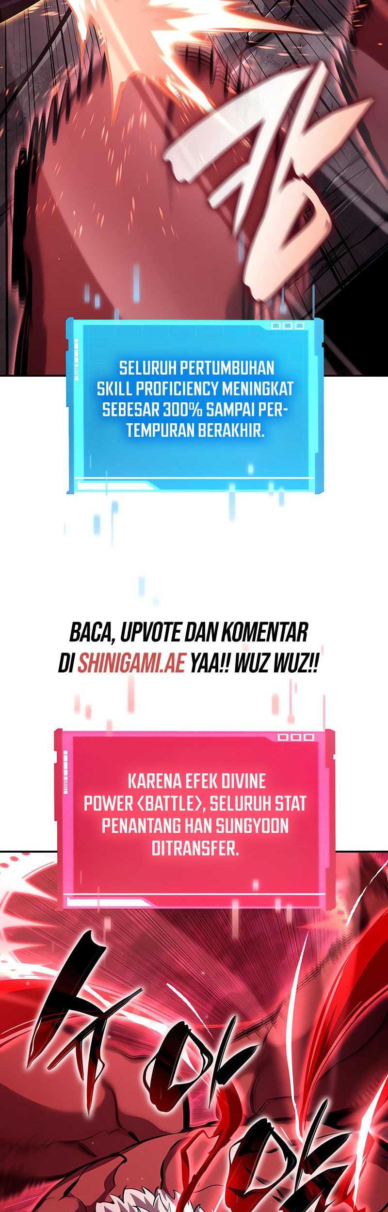 Chapter 128 - halaman 40